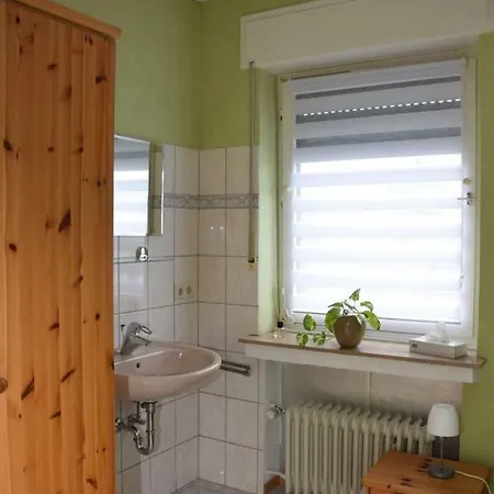 Heister איסלבורג