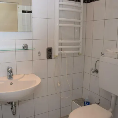 Heister איסלבורג